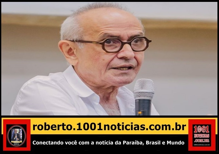 Ccero Lucena destaca importncia do apoio do Republicanos ao projeto de reeleio em Joo Pessoa