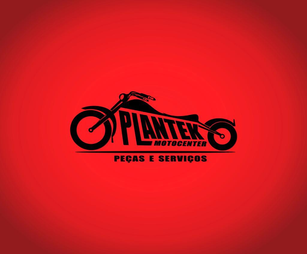 PLANTEKMOTOCENTER - Joo Pessoa ganha nesta segunda-feira a mais moderna e equipada loja de motos da Paraba
