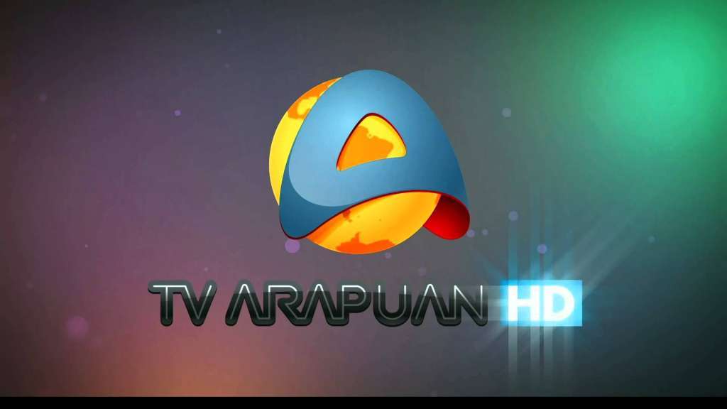 CONFRONTO  AO VIVO  -  TV Arapuan promove primeiro debate com candidatos nesta segunda