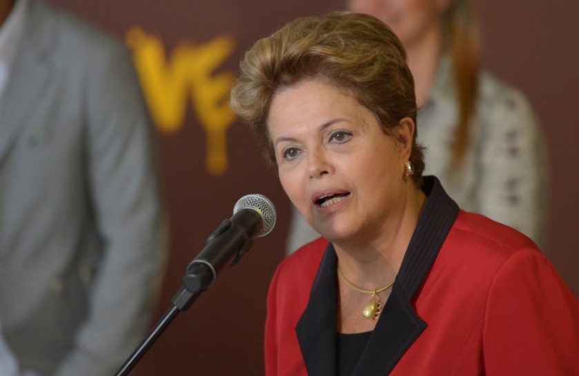 Afastamento de Dilma completa 10 anos; senadores paraibanos que aprovaram impedimento est�o fora da pol�tica