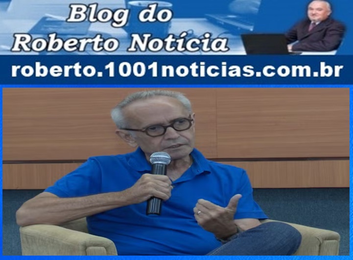 Prefeito Ccero Lucena nomeia vereadores e muda composio na Cmara de Joo Pessoa