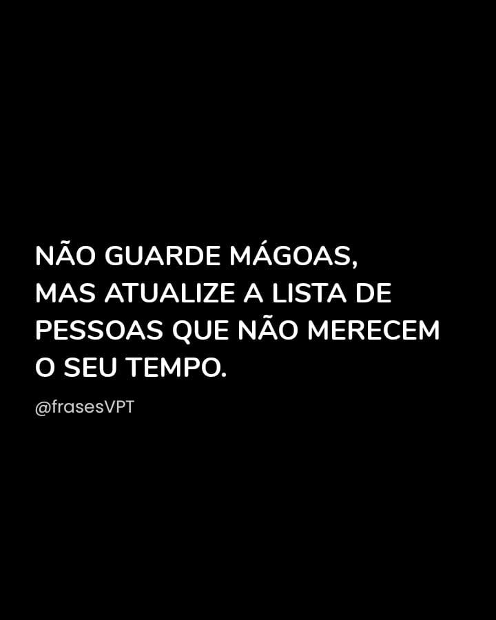 SIMPLES ASSIM  -  