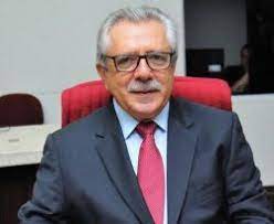 Operao Calvrio: TCE demite auditor acusado pelo Gaeco de receber propina de R$ 200 mil
