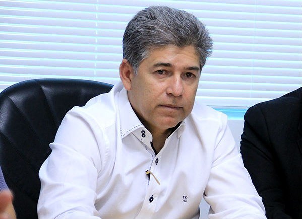 Leto Viana, ex-prefeito de Cabedelo, confessa  PF esquema para compra de mandato