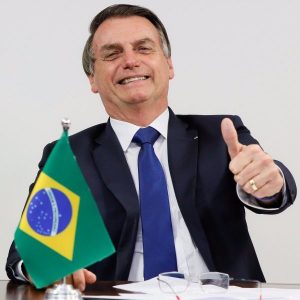 Bolsonaro completa mil dias de um governo marcado por retrocesso e mortes