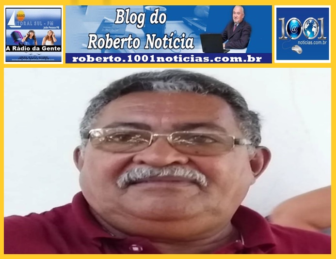 Z Bezerra nos deixa com luz e brilho que jamais vai se apagar, mas o cu est em festa pelo seu bom humor inteligente e engraado