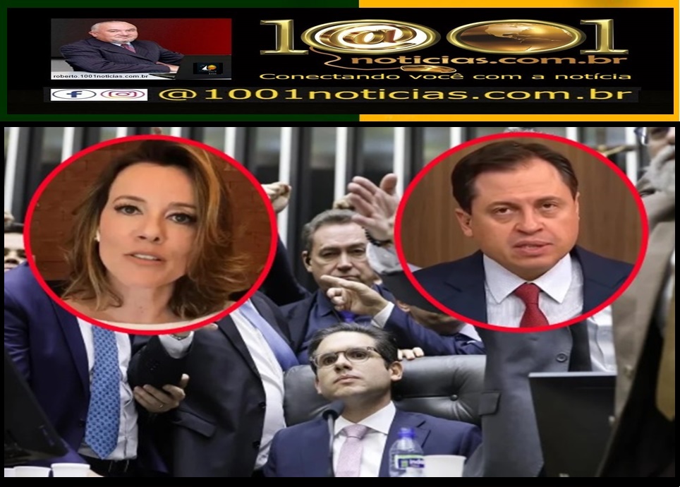 Sob press�o do PL da Anistia, Hugo Motta � visto como �morto-vivo�, �fraco� e fragilizado pela sombra de Arthur Lira, dizem analistas da GloboNews