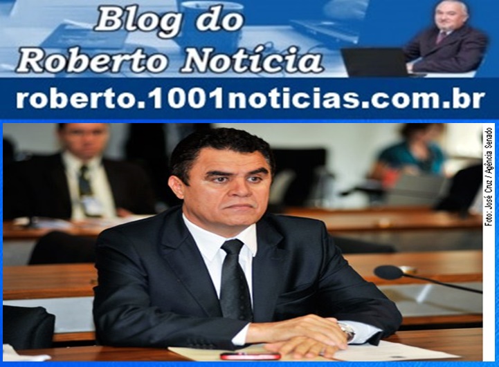 Santiago diz que Republicanos foi sacrificado em 2022 e pleitear� mais espa�os na majorit�ria como �compensa��o�