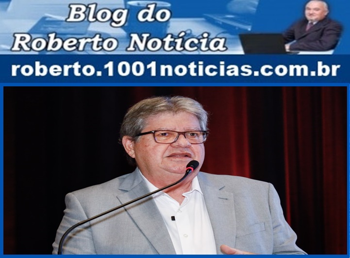 Jo�o Azev�do rebate boatos da oposi��o e garante unidade da base governista para 2026: �V�o arrumar o que fazer�