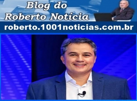 Efraim Filho critica articula��o do Governo da Para�ba e prev� sa�da do Republicanos da base