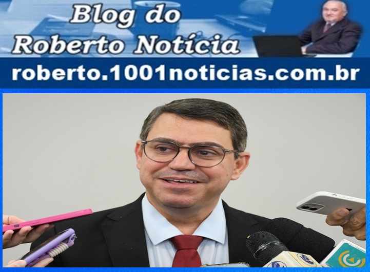 II Encontro Paraibano de C�maras Municipais j� tem mais de 650 inscritos