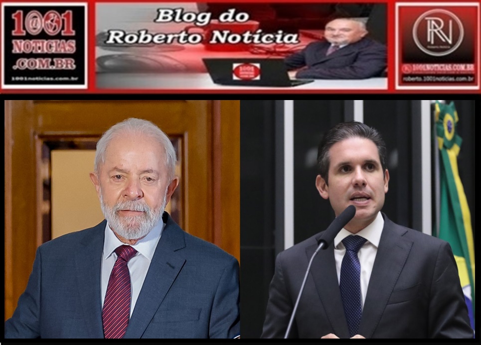 Decis�o de senadores do PT mant�m veto de Lula e Para�ba pode perder 2 federais e 6 estaduais