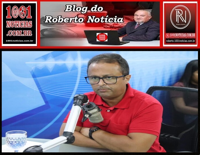 ELEI��ES 2026  -  PT da Para�ba quer sentar na mesma mesa que PSB, PP e Republicanos para definir candidato da situa��o