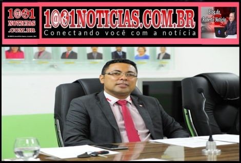 Foto Reproduo - Montagem: Sistema 1001 Notcias de Comunicao