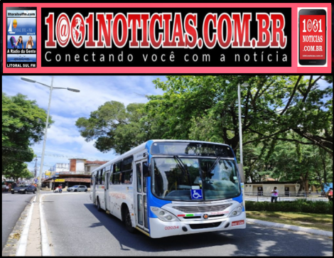 Foto Reproduo - Montagem: Sistema 1001 Notcias de Comunicao 