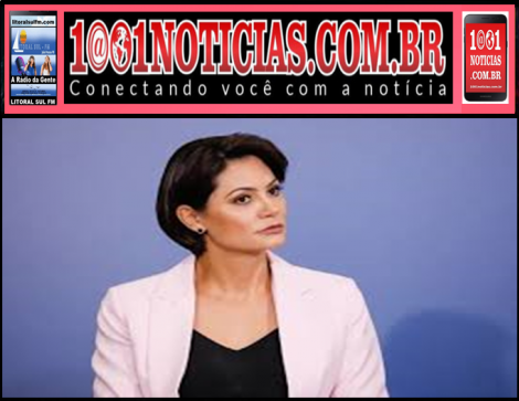 Foto Reproduo - Montagem: Sistema 1001 Notcias de Comunicao 