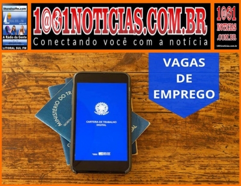 Foto Reproduo - Montagem: Sistema 1001 Notcias de Comunicao 