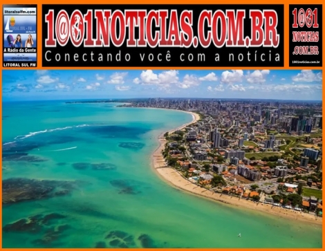 Foto Reproduo - Montagem: Sistema 1001 Notcias de Comunicao 