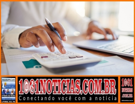 Foto Reproduo - Montagem: Sistema 1001 Notcias de Comunicao 