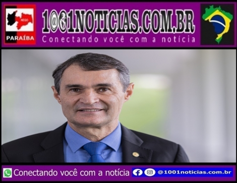 Foto Reproduo - Montagem: Sistema 1001 Notcias de Comunicao