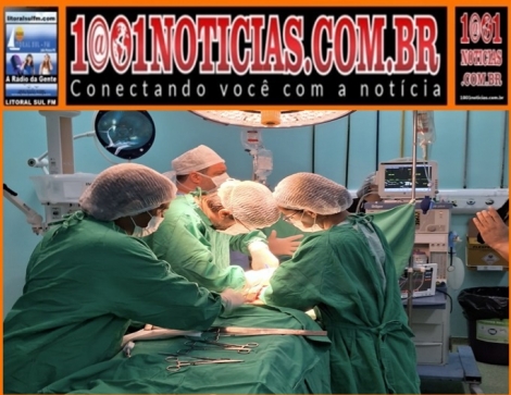 Foto Reproduo - Montagem: Sistema 1001 Notcias de Comunicao 