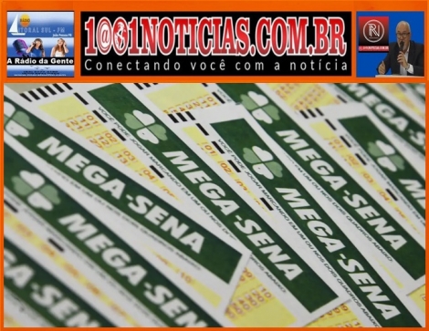 Foto Reproduo - Montagem: Sistema 1001 Notcias de Comunicao 