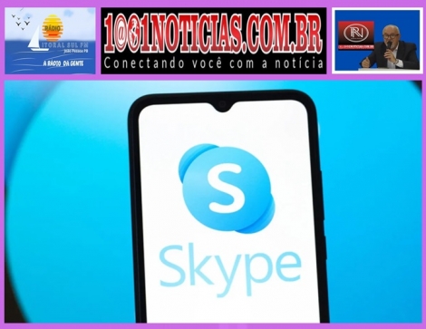 Foto Reproduo - Montagem: Sistema 1001 Notcias de Comunicao 