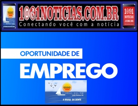 Foto Reproduo - Montagem: Sistema 1001 Notcias de Comunicao 