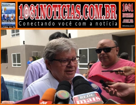 Foto Reproduo - Montagem: Sistema 1001 Notcias de Comunicao 