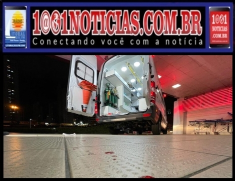 Foto Reproduo - Montagem: Sistema 1001 Notcias de Comunicao