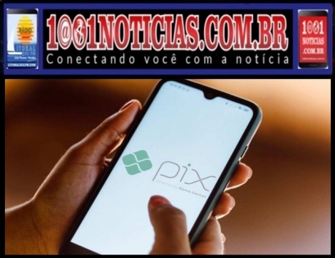 Foto Reproduo - Montagem: Sistema 1001 Notcias de Comunicao