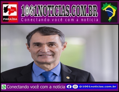 Foto Reproduo - Montagem: Sistema 1001 Notcias de Comunicao 