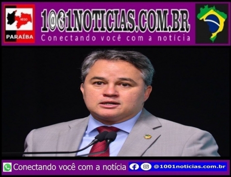 Foto Reproduo - Montagem: Sistema 1001 Notcias de Comunicao 