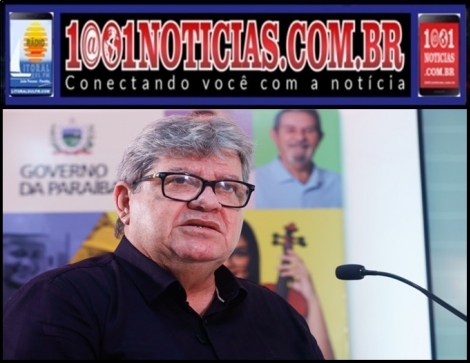 Foto Reproduo - Montagem: Sistema 1001 Notcias de Comunicao 