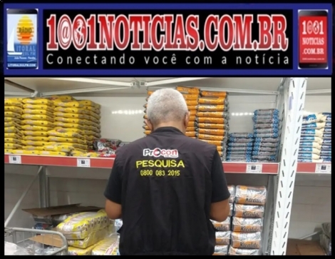 Foto Reproduo - Montagem: Sistema 1001 Notcias de Comunicao