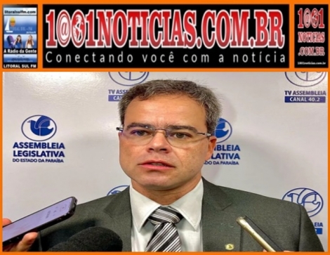 Foto Reproduo - Montagem: Sistema 1001 Notcias de Comunicao