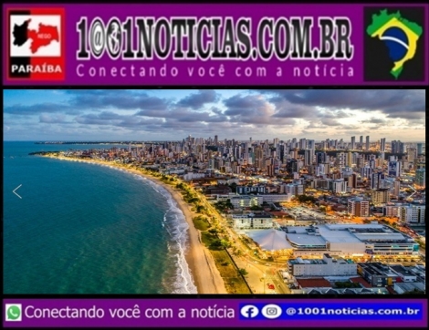 Foto Reproduo - Montagem: Sistema 1001 Notcias de Comunicao 