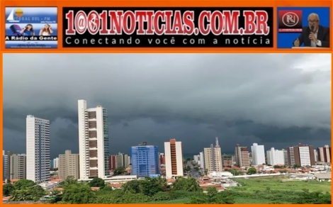 Foto Reproduo - Montagem: Sistema 1001 Notcias de Comunicao