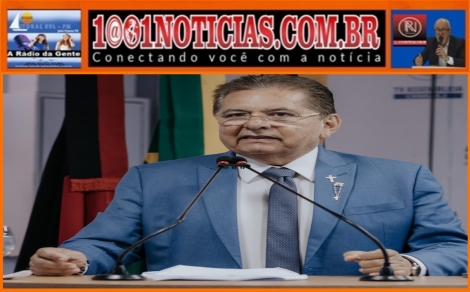 Foto Reproduo - Montagem: Sistema 1001 Notcias de Comunicao