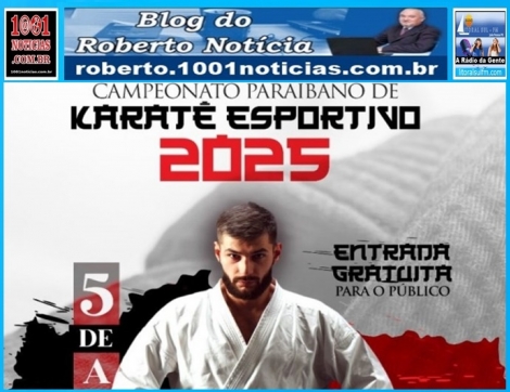Foto Reproduo - Montagem: Sistema 1001 Notcias de Comunicao