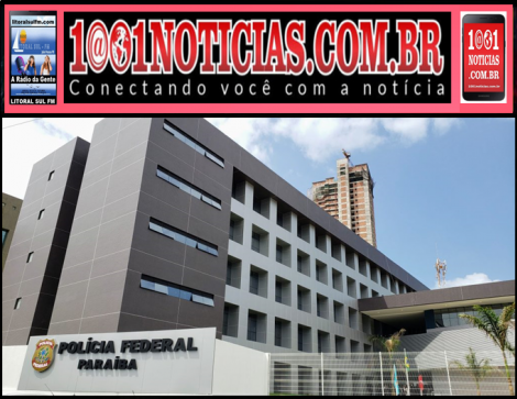 Foto Reproduo - Montagem: Sistema 1001 Notcias de Comunicao 