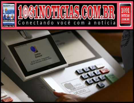 Foto Reproduo - Montagem: Sistema 1001 Notcias de Comunicao 