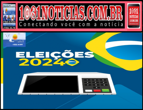 Foto Reproduo - Montagem: Sistema 1001 Notcias de Comunicao 