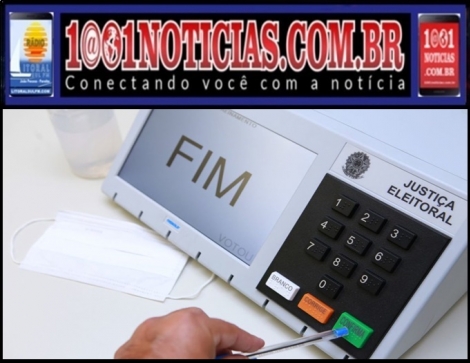 Foto Reproduo - Montagem: Sistema 1001 Notcias de Comunicao 