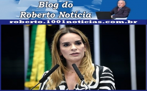 Foto Reproduo - Montagem: Sistema 1001 Notcias de Comunicao