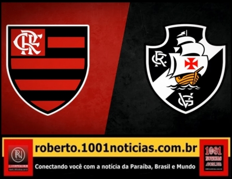 Fora de casa, Flamengo arrasa Brasília, chega à décima vitória e