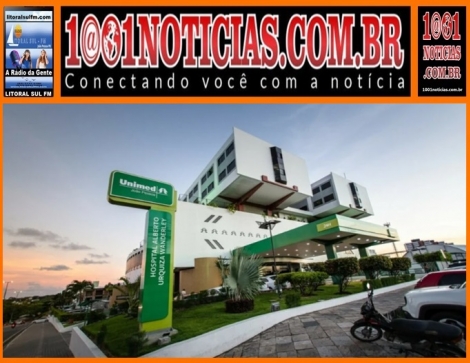 Foto Reproduo - Montagem: Sistema 1001 Notcias de Comunicao 