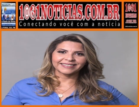 Foto Reproduo - Montagem: Sistema 1001 Notcias de Comunicao