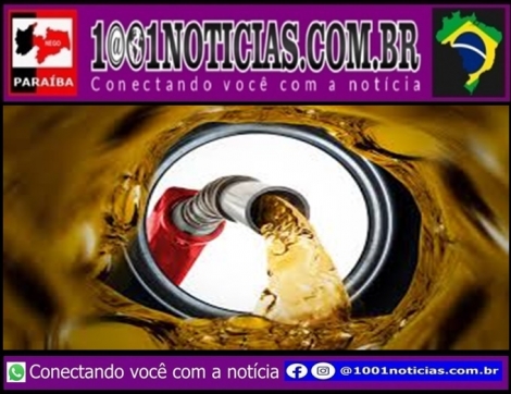 Foto Reproduo - Montagem: Sistema 1001 Notcias de Comunicao 