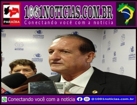 Foto Reproduo - Montagem: Sistema 1001 Notcias de Comunicao